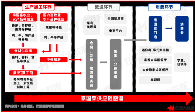BET体育365投注官网