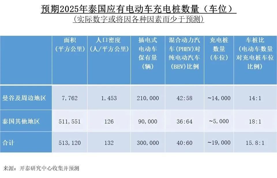 BET体育365投注官网
