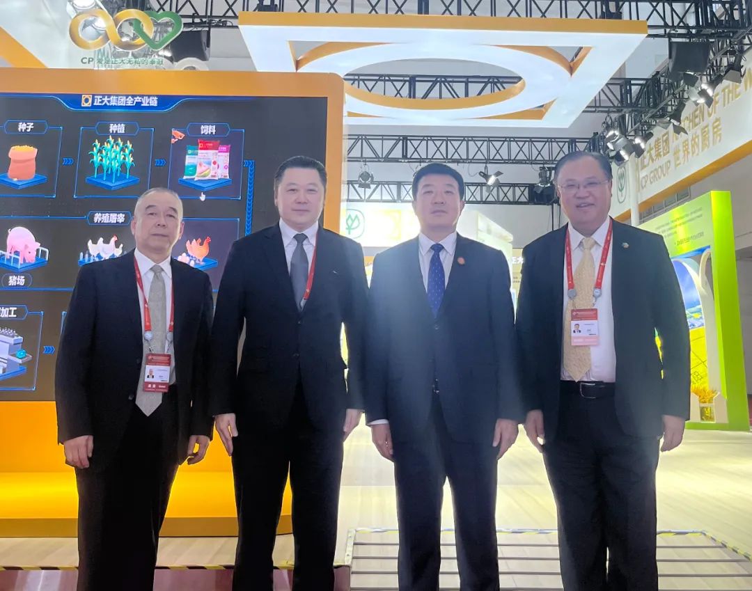 BET体育365投注官网