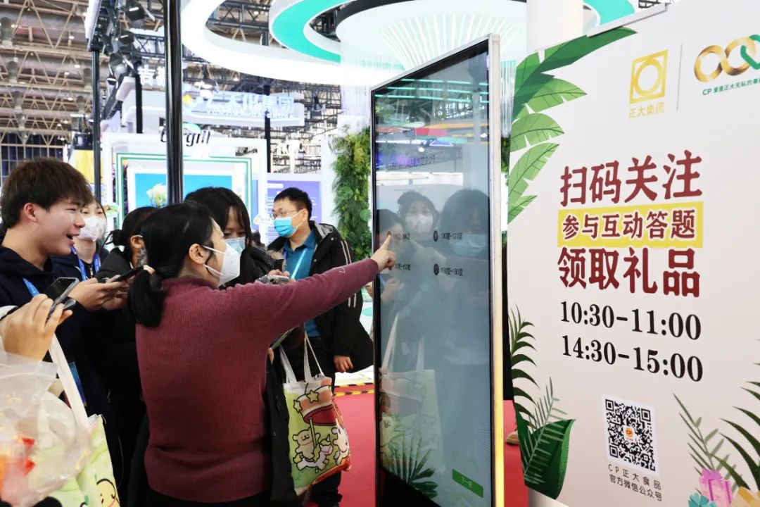 BET体育365投注官网