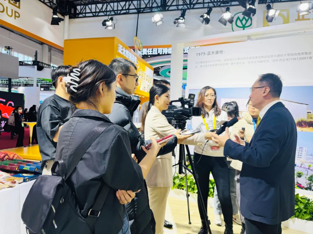 BET体育365投注官网