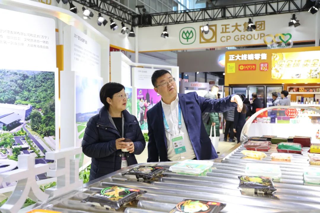 BET体育365投注官网