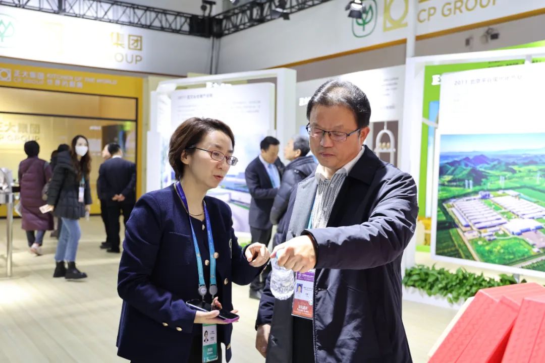 BET体育365投注官网