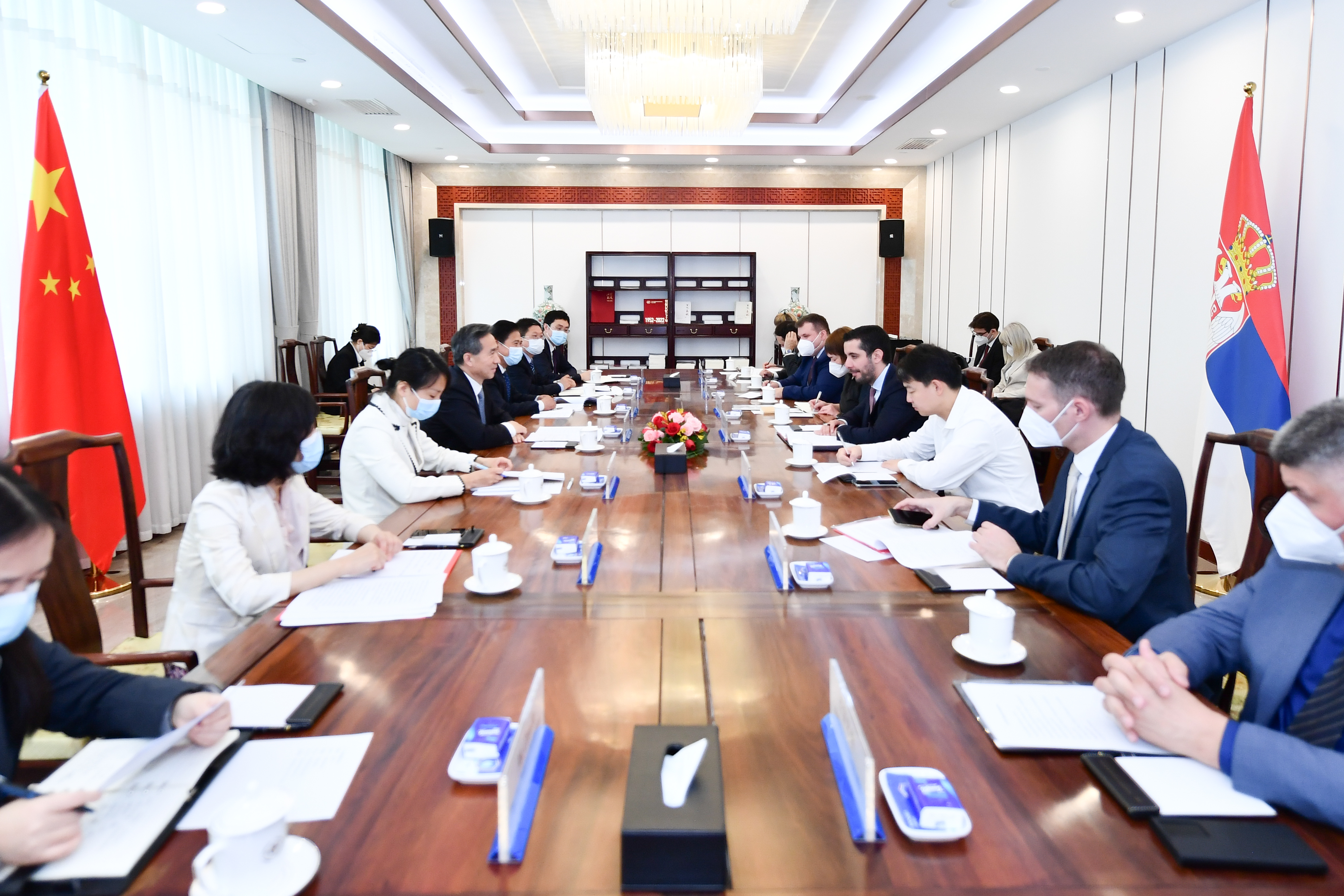 BET体育365投注官网