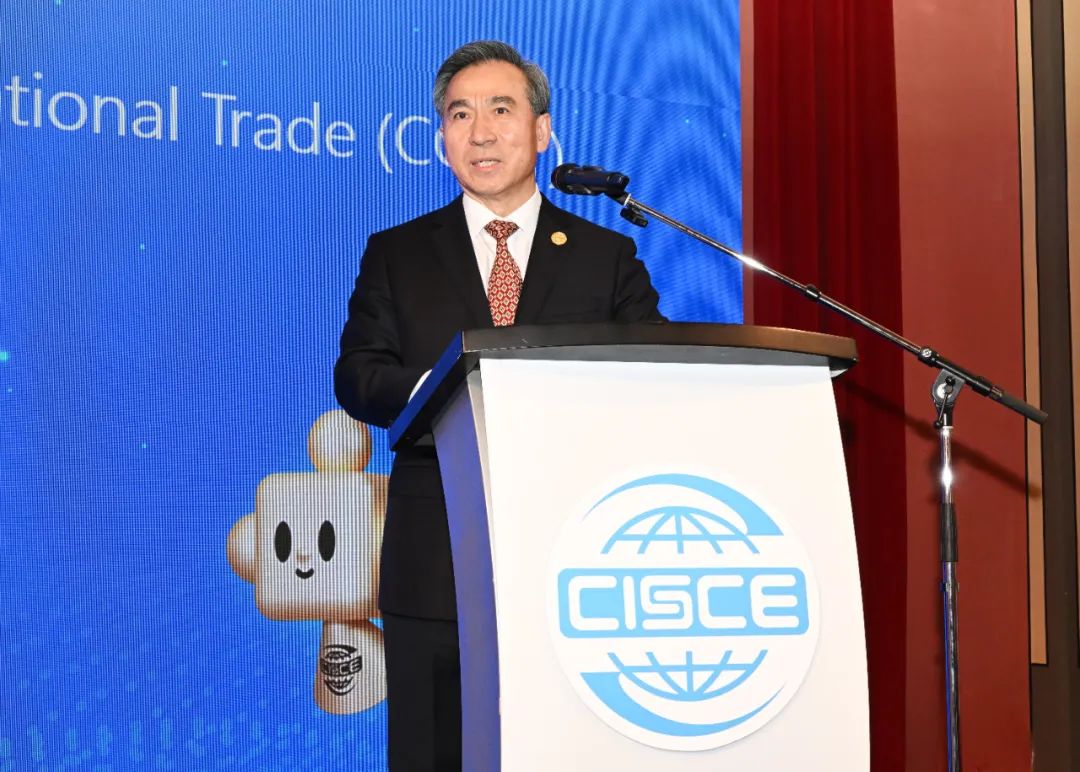 BET体育365投注官网