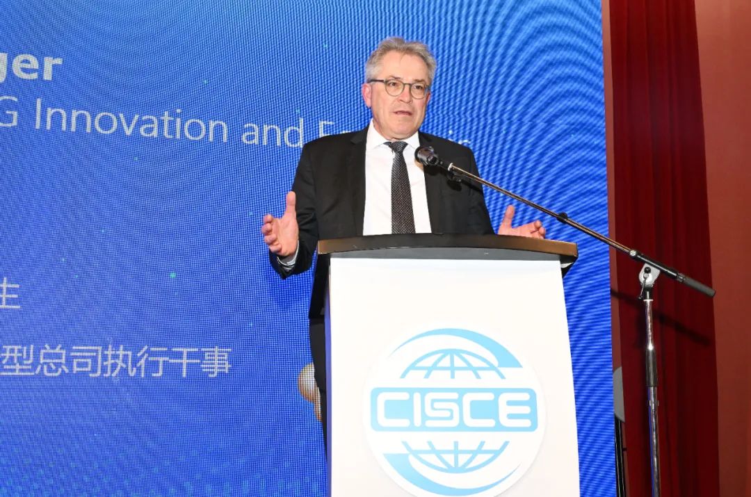 BET体育365投注官网