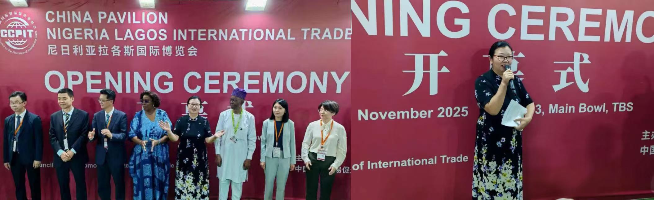 BET体育365投注官网