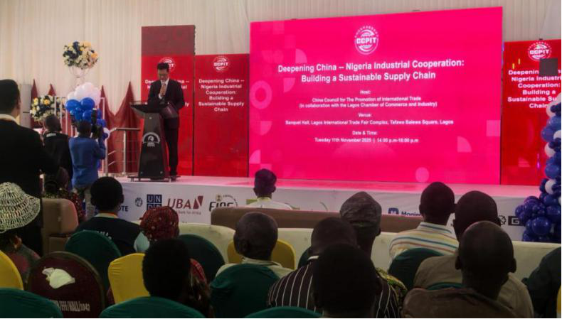 BET体育365投注官网