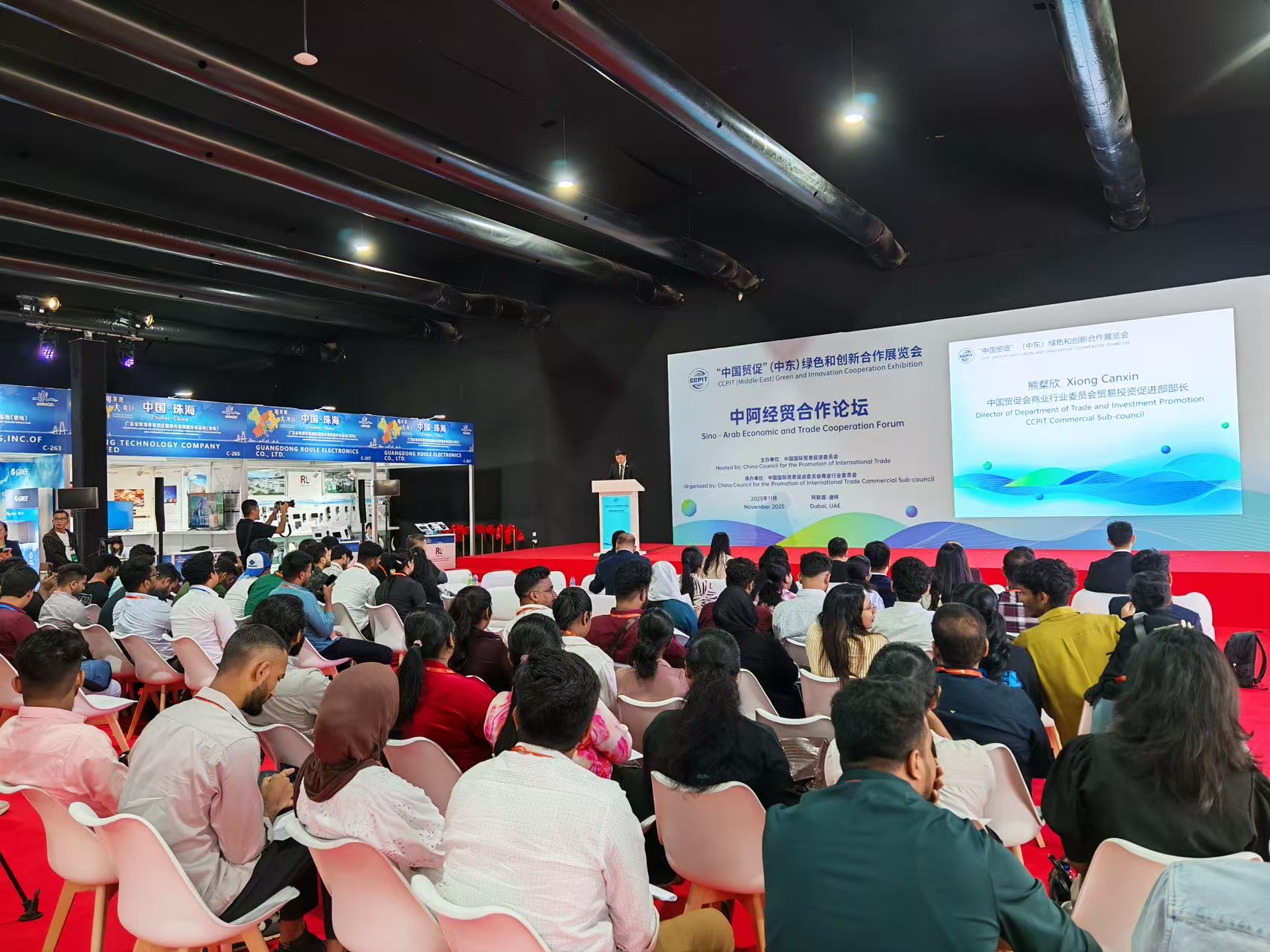 BET体育365投注官网