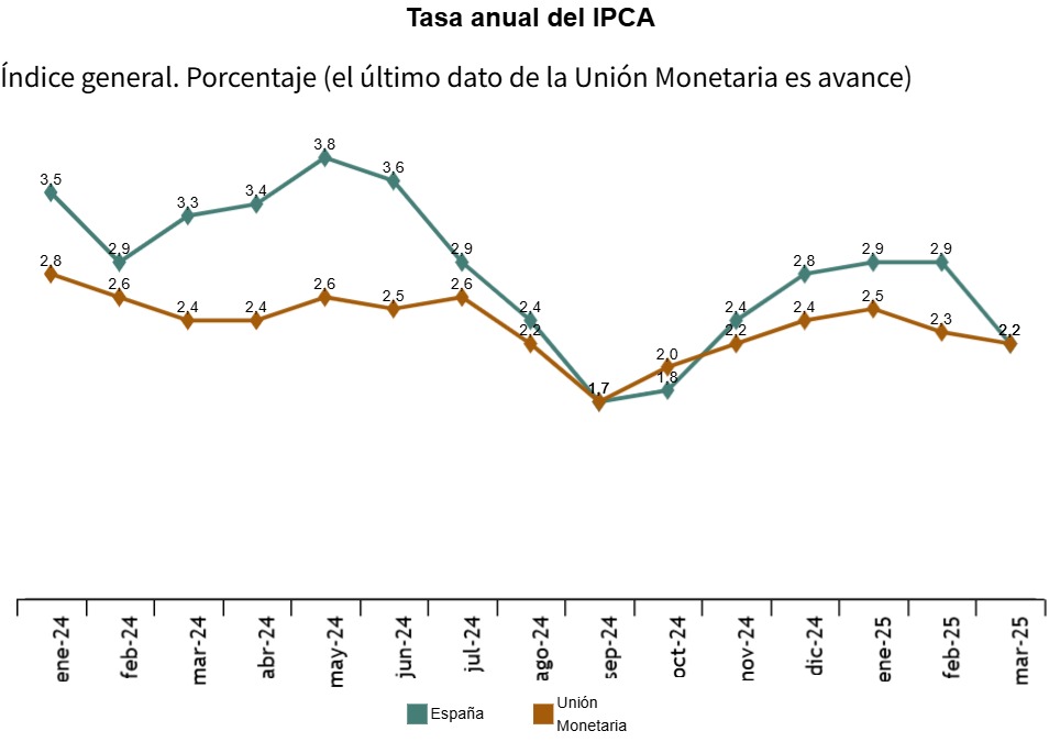 BET体育365投注官网
