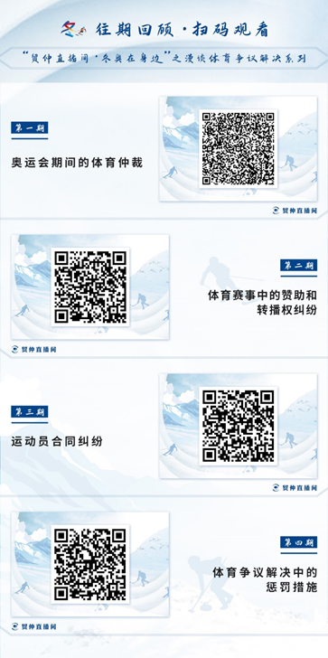 62130cd4d8081.jpg 62130cd4d8081.jpg