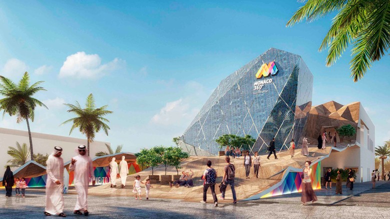 Monaco.jpg Monaco.jpg