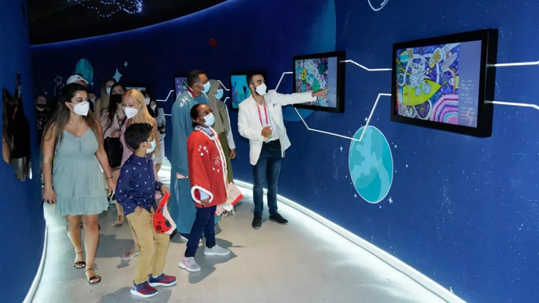 100万4.jpg BET体育365投注官网