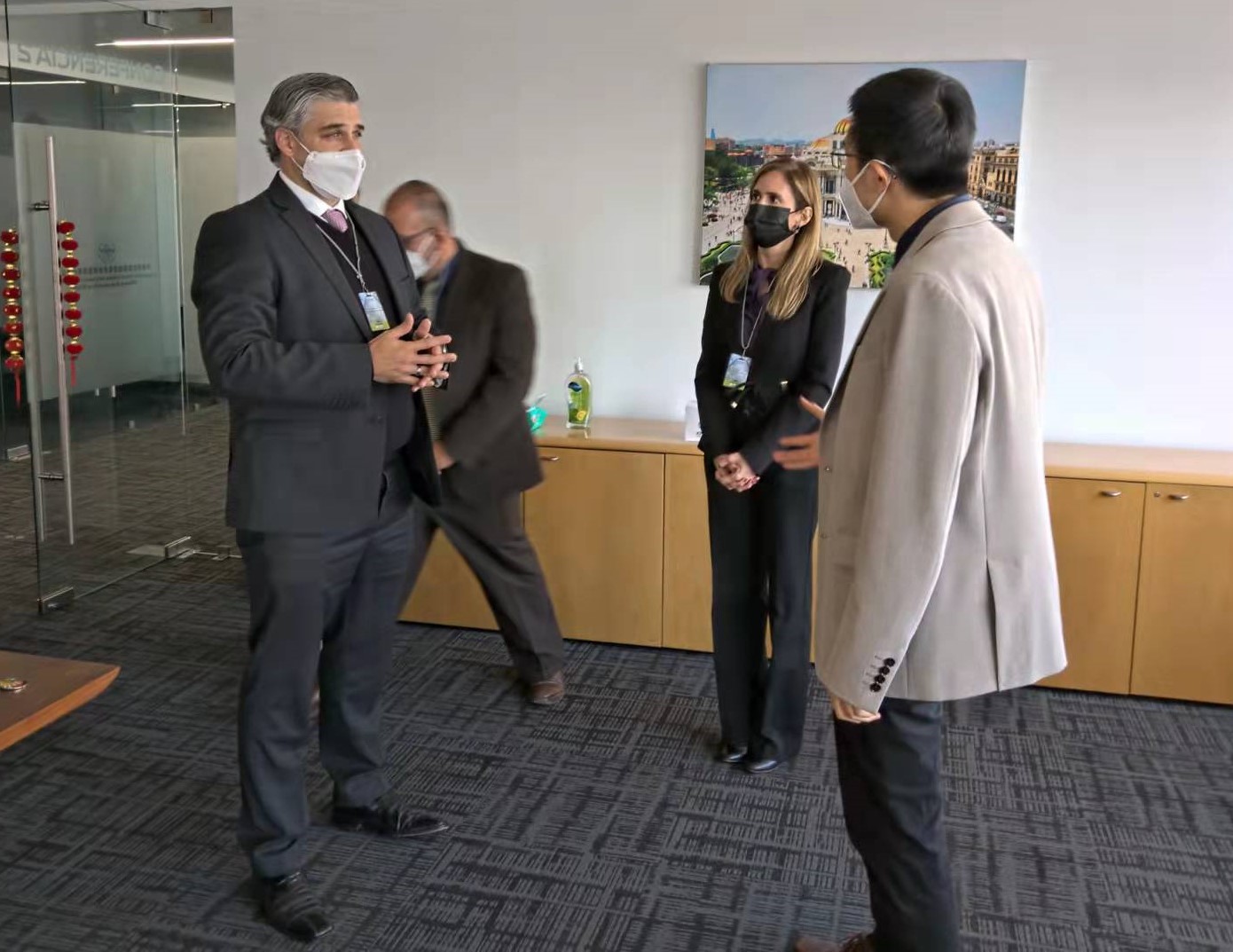 2509fe310d62abaf692dcfa76984ac2.jpg BET体育365投注官网