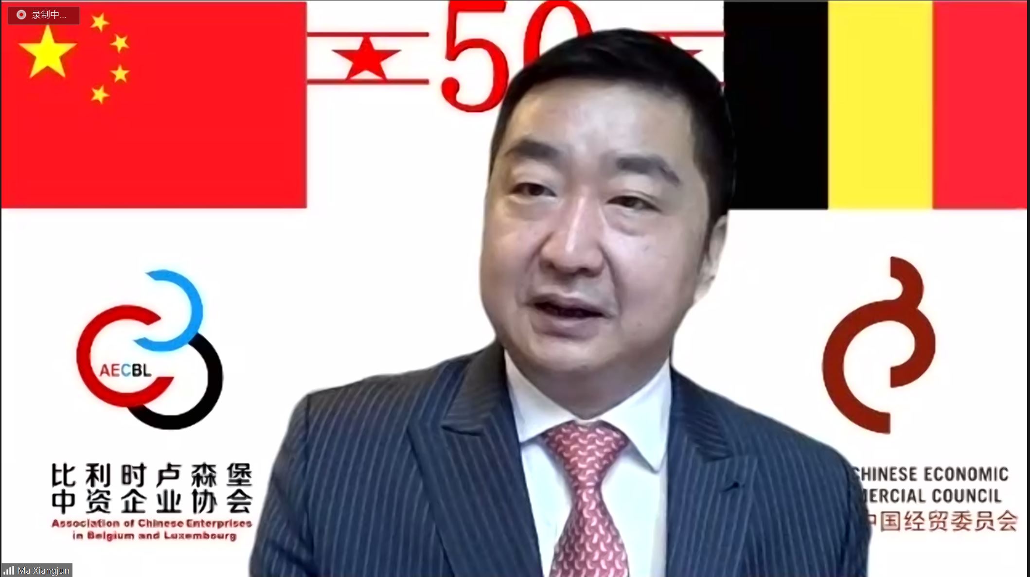 file71624471656218.jpg BET体育365投注官网