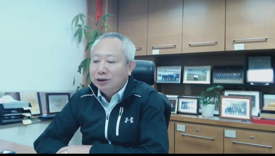 东莞线上3.jpg BET体育365投注官网