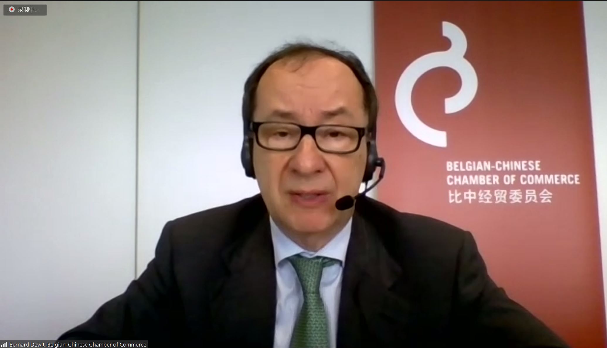 file71624471726562.jpg BET体育365投注官网