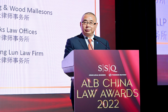 62da4a1c39ef6.jpg 62da4a1c39ef6.jpg