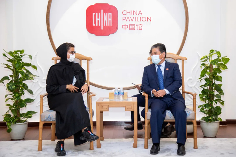 努拉卡比.jpg 努拉卡比.jpg