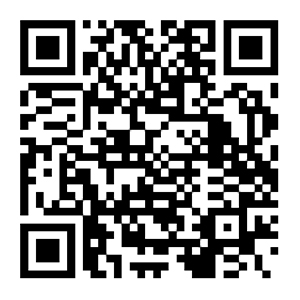 625cd58075cd7.jpg 625cd58075cd7.jpg