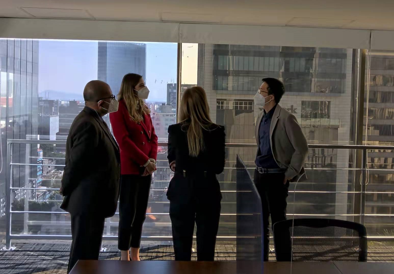 cb1493fdf31eeeac154abb3993292a4.jpg BET体育365投注官网