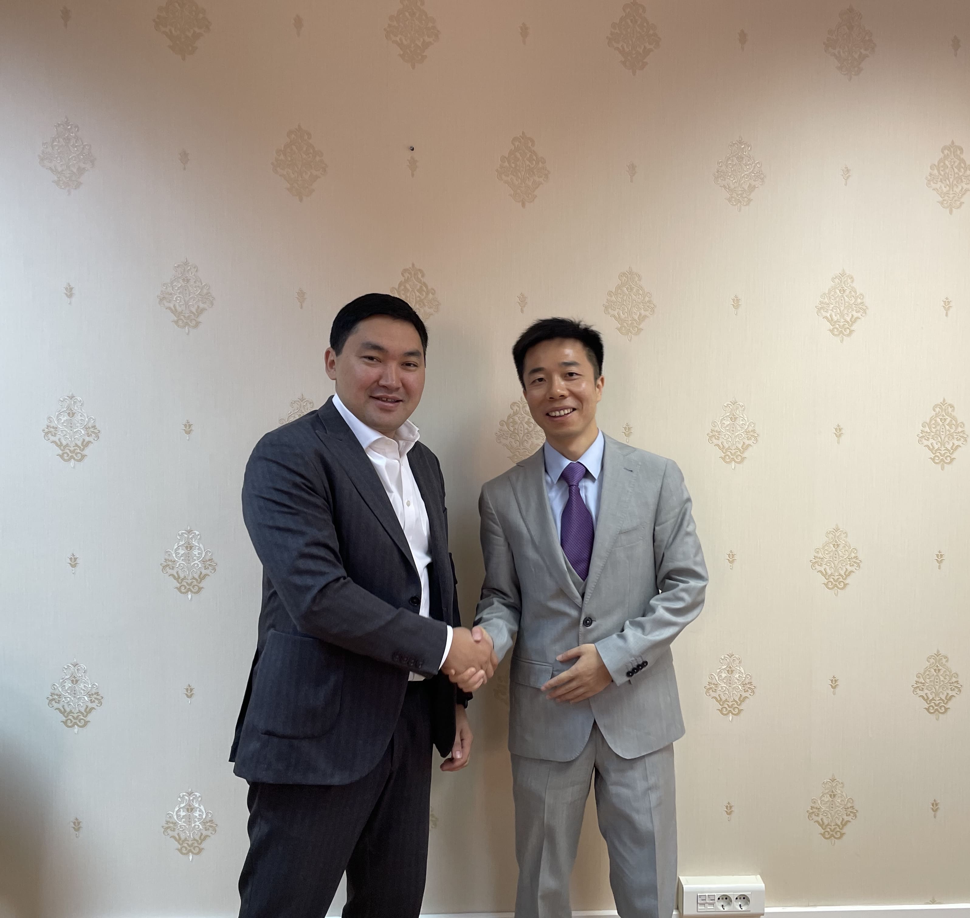 4921664511994_.pic_hd.jpg 4921664511994_.pic_hd.jpg