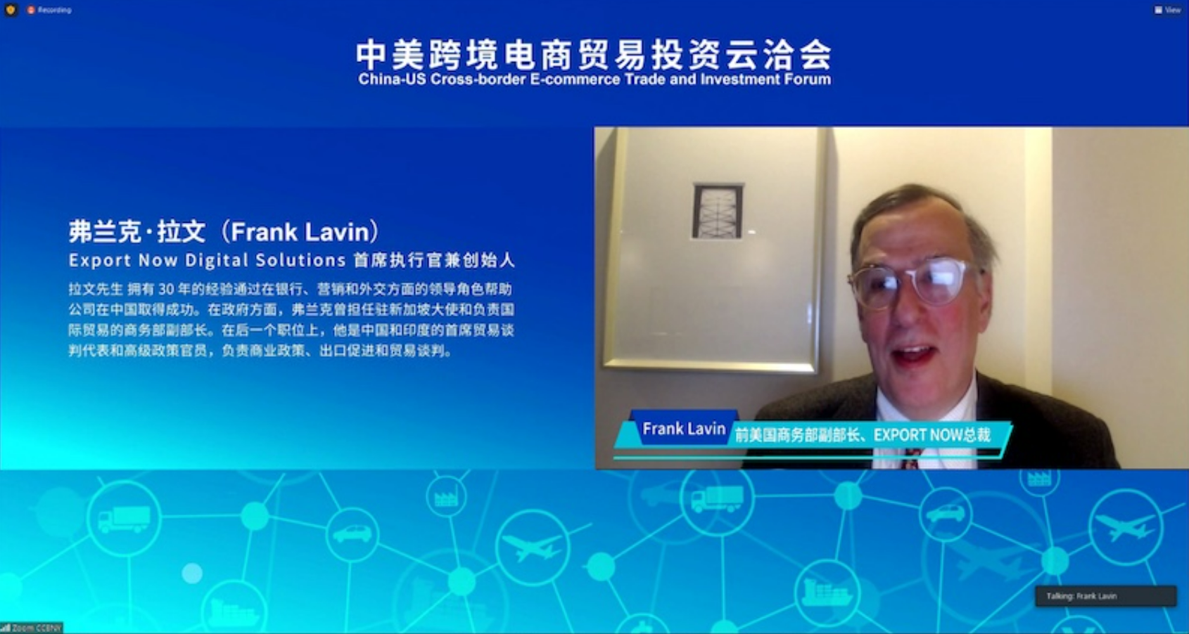 图片6.png 图片6.png