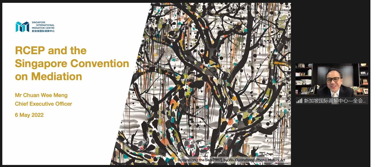 全总.png BET体育365投注官网