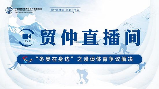 62130cb01ee23.jpg 62130cb01ee23.jpg