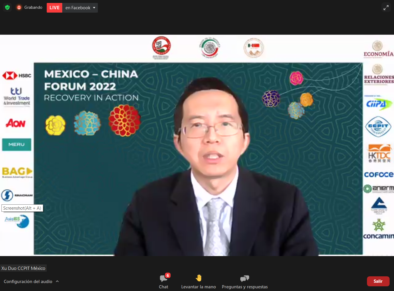 fe64304f27bcdaf9a8c6541ce327122.png fe64304f27bcdaf9a8c6541ce327122.png