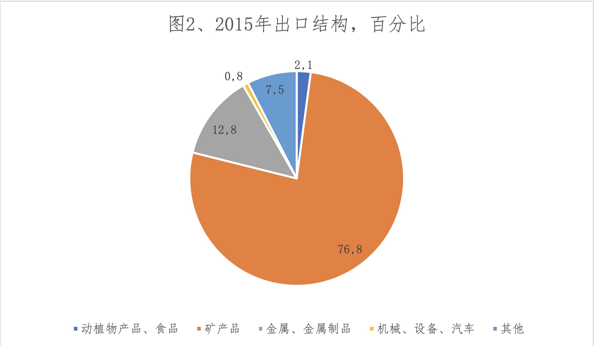 2.jpg BET体育365投注官网