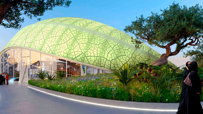 Azerbaijan.jpg Azerbaijan.jpg