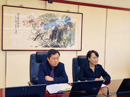 6218d18d2b23b.jpg 6218d18d2b23b.jpg