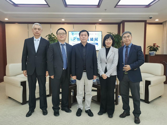 62130cc59fb01.jpg 62130cc59fb01.jpg