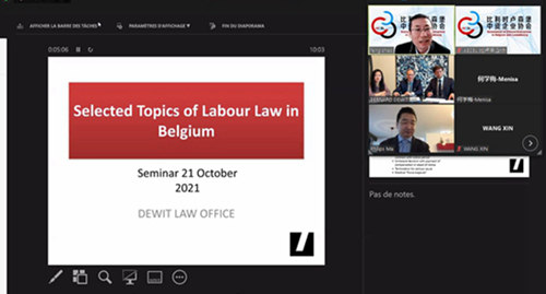 file71634827318812.jpg file71634827318812.jpg