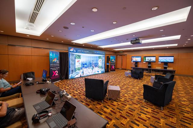 a8014c086e061d953a8acaecf04a97d660d9ca58.jpeg a8014c086e061d953a8acaecf04a97d660d9ca58.jpeg