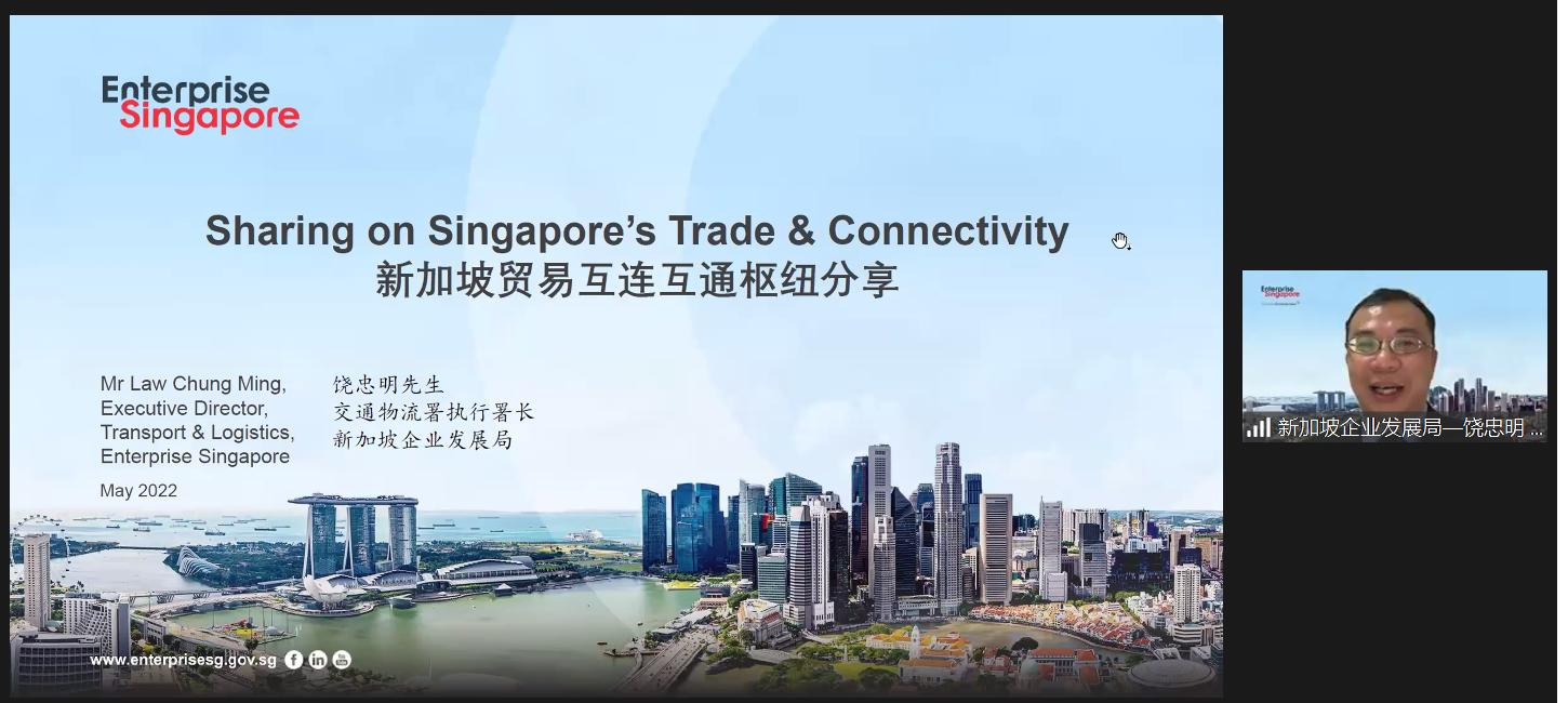 饶司.png BET体育365投注官网