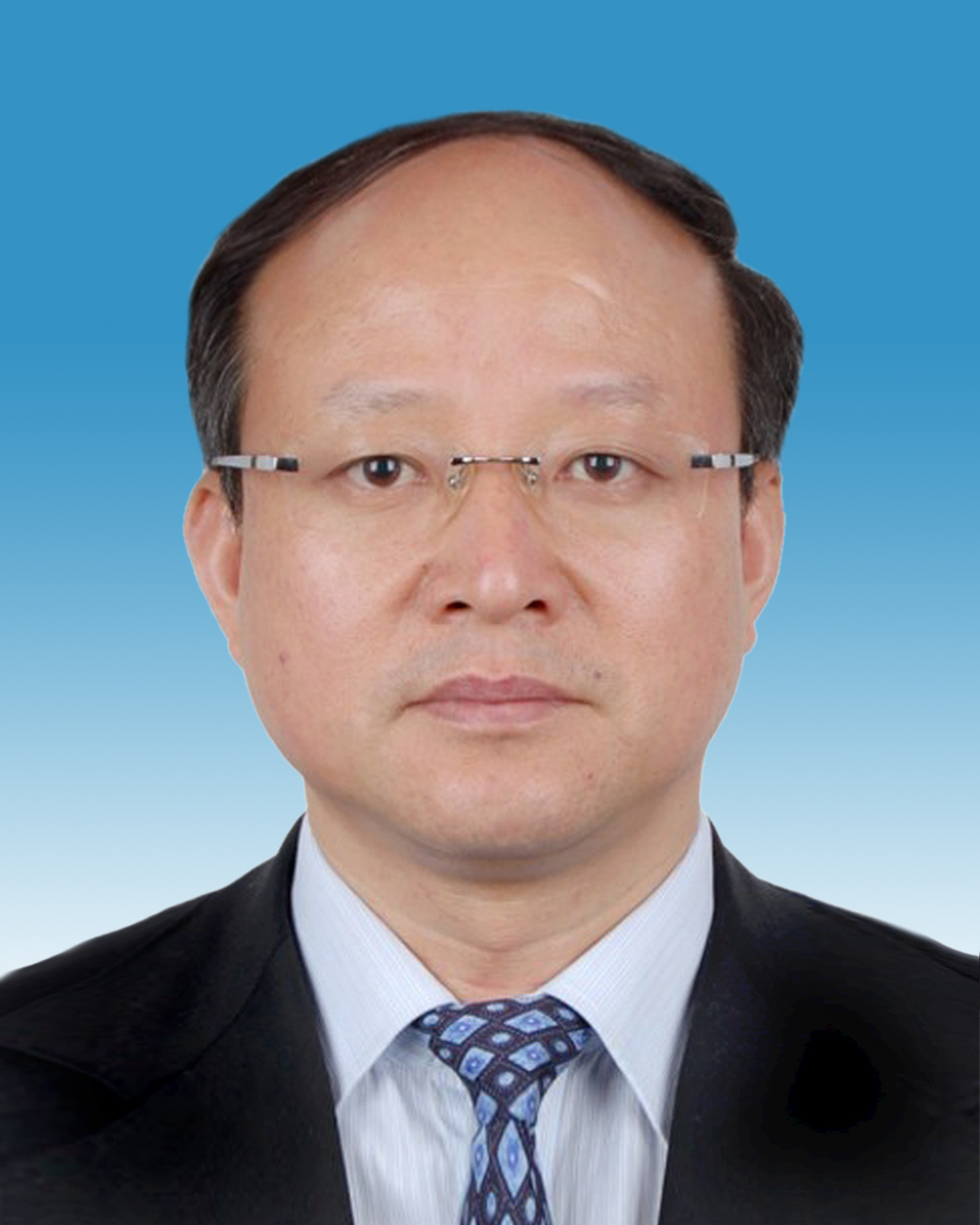 BET体育365投注官网