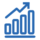 BET体育365投注官网