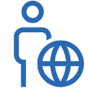 BET体育365投注官网