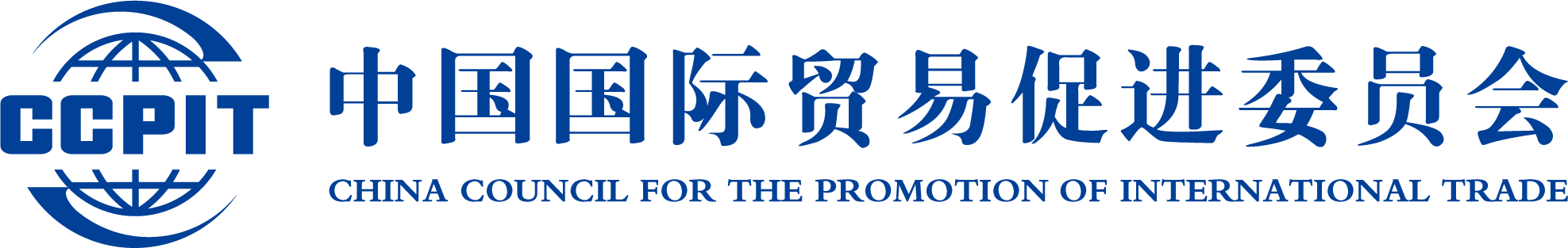 365bet足球即时比分网