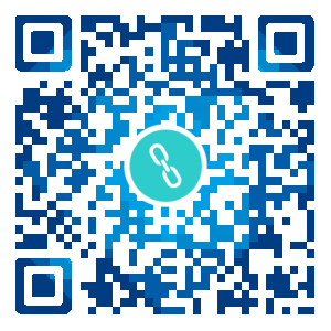 BET体育365投注官网