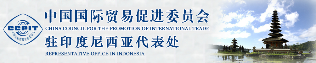 365bet足球即时比分网