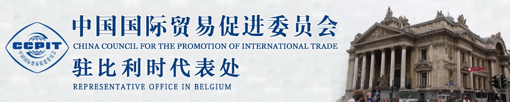 365bet足球即时比分网