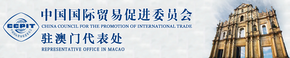 365bet足球即时比分网