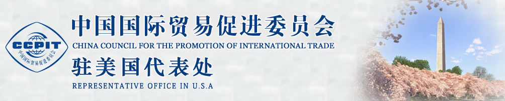 365bet足球即时比分网