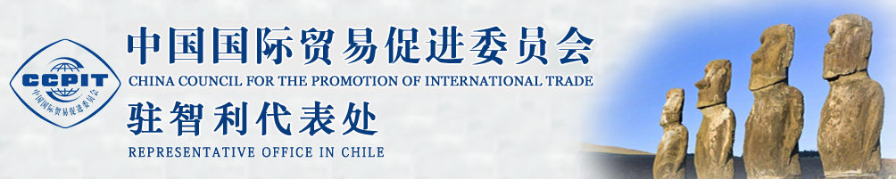 365bet足球即时比分网