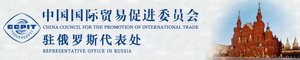 365bet足球即时比分网