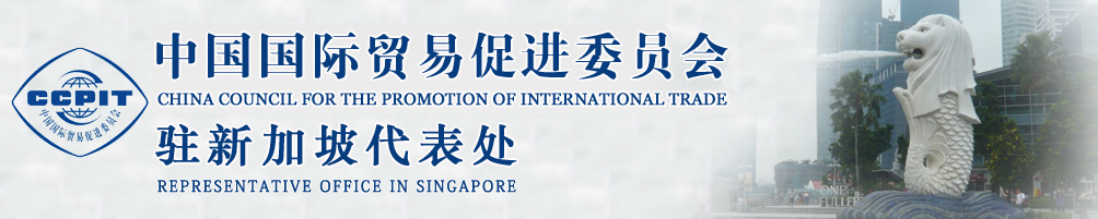 365bet足球即时比分网