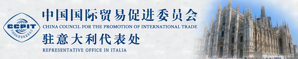 365bet足球即时比分网